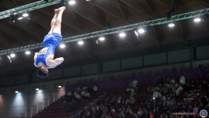 abbadini yumin ita sfe00585 copia simone ferraro ph